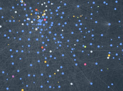 Cliquer pour voir l'espace du Fediverse