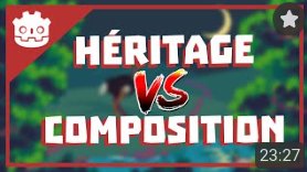 images/blog/heritagecomposition.jpg
