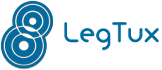 LegTux.org