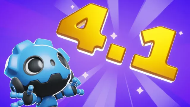 images/blog/godot-4-1-is-here.webp