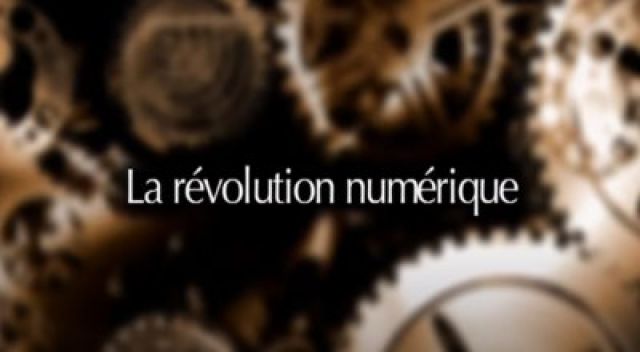 images/blog/larevolutionnumerique.jpg