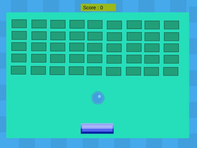 images/gdevelop/17.jpg
