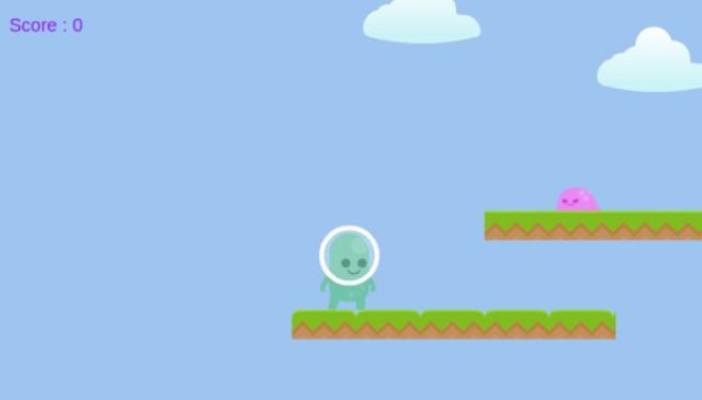 images/gdevelop/gd_01.jpg