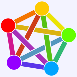Le Fediverse(Mastodon, Peertube, Pixelfeed...)