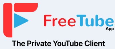 pageaccueil/freetube.jpg