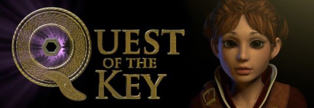 images/blog2/questofthekey.jpg