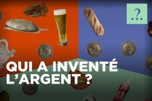 images/blog2025/inventionaegent.jpg