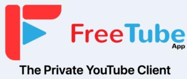 pageaccueil/freetube.jpg