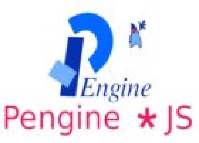 processing/pengine-java-js-140.jpg